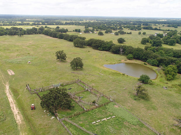 Images Southwest Ranch & Farm Sales