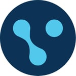 Voda Cleaning & Restoration Logo