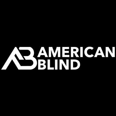 American Blind Wholesale Outlet