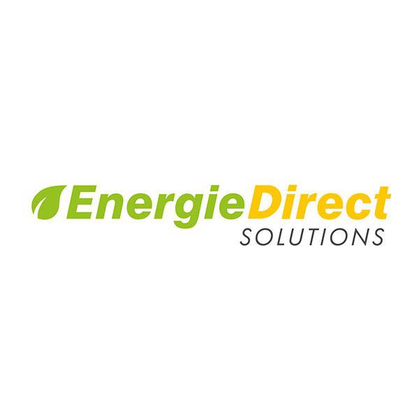 EnergieDirect Solutions