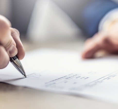 Images Studio Legale Avv. Paola Goffredi