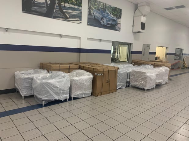 Images LA-MOVERS.COM Local and Long Distance Moving Company in Los Angeles CA