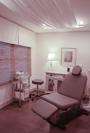 Images Glow Medical Aesthetics