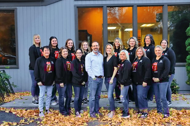 Images Alexander & Hoffman Orthodontics