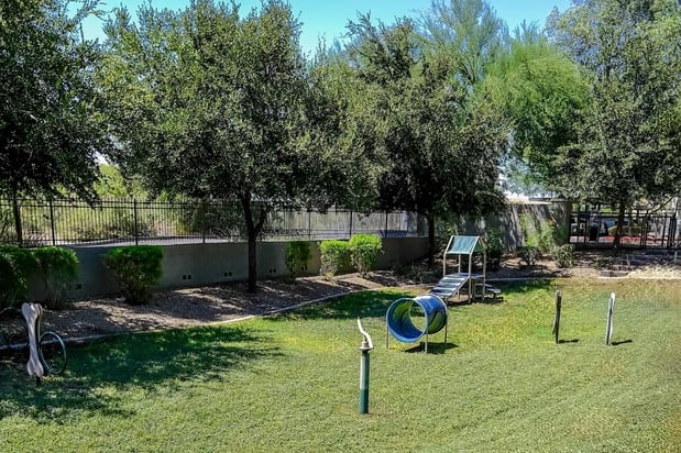 Images Avora Apartments