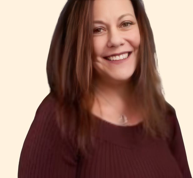 Images Lori Ann Shapiro, Counselor