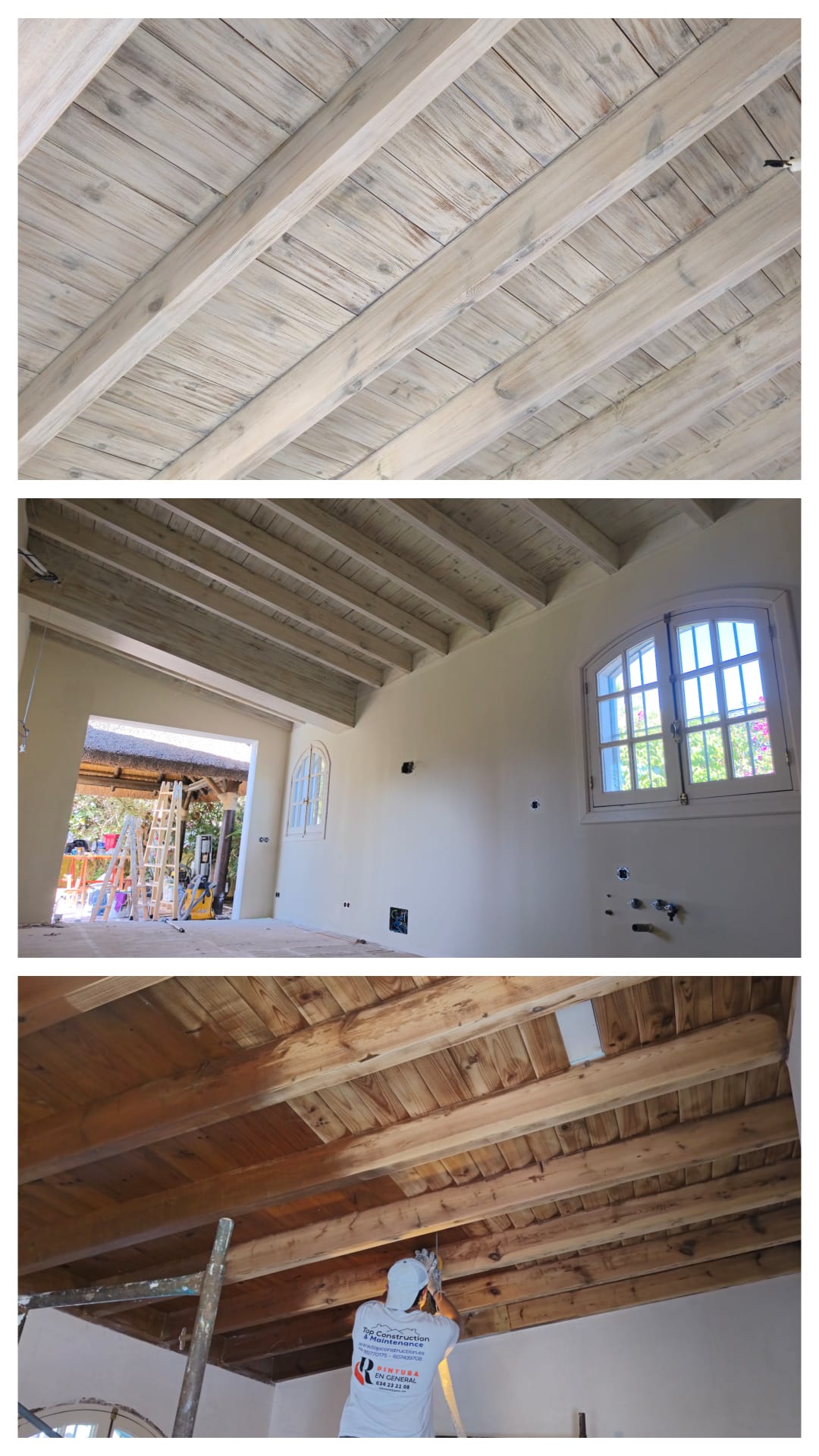 Images Rs Pintura en General