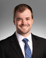Dr. Ryan Vanmoer, PAC - Rock Rapids, IA - Family Medicine