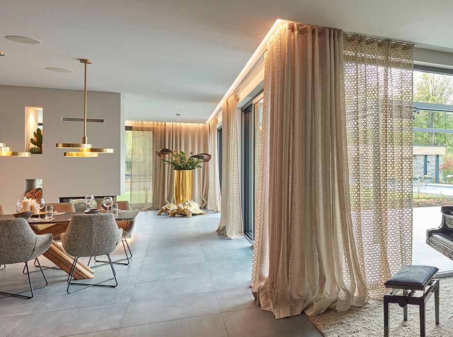 Uwe Walter Malerhandwerk GmbH, Meinbergstraße 69 in Dortmund