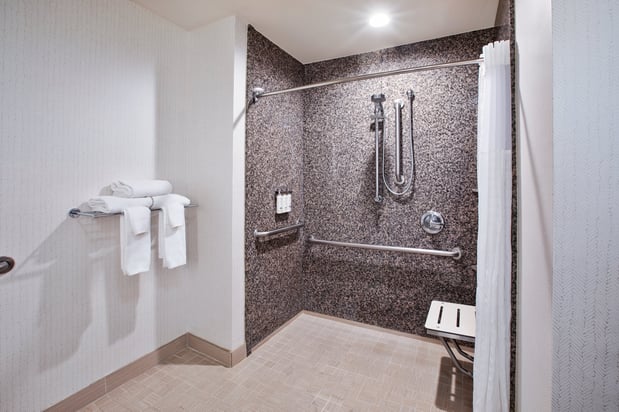 Images Holiday Inn Ontario Airport by IHG