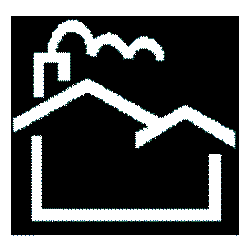 Blomquist Exteriors, Inc.