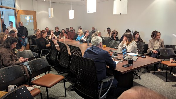 Images Gestion Laucandrique - Gestionnaire de copropriété