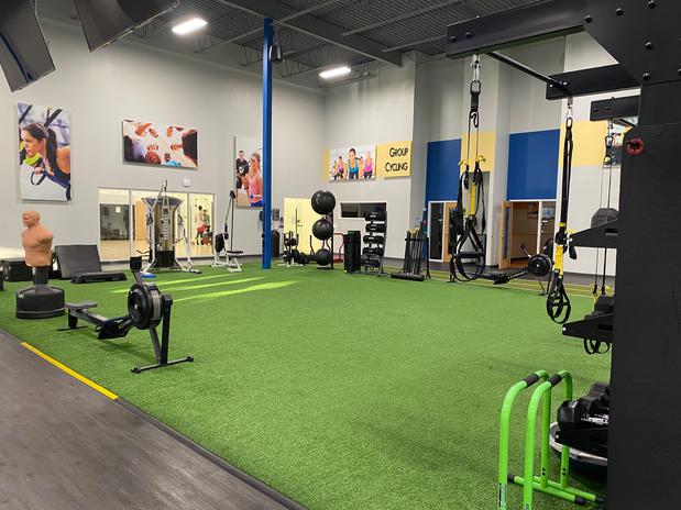 Images Bay State Physical Therapy
