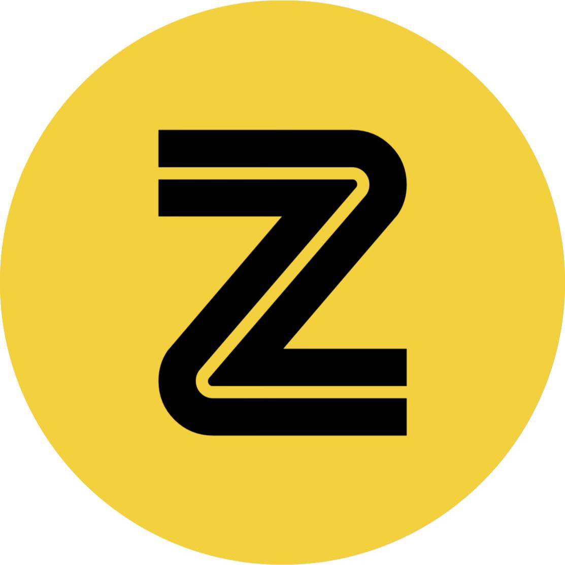 Logo von Mst. Philipp Leitner