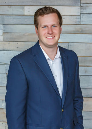 Images Sloan Financial Solutions, LLC
