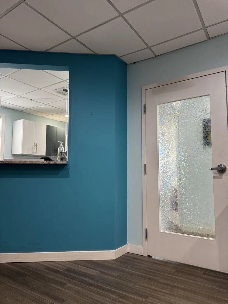 Joy Dental Associates Image