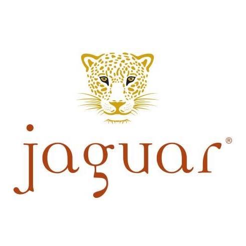 Jaguar Restaurant | Coconut Grove Logo