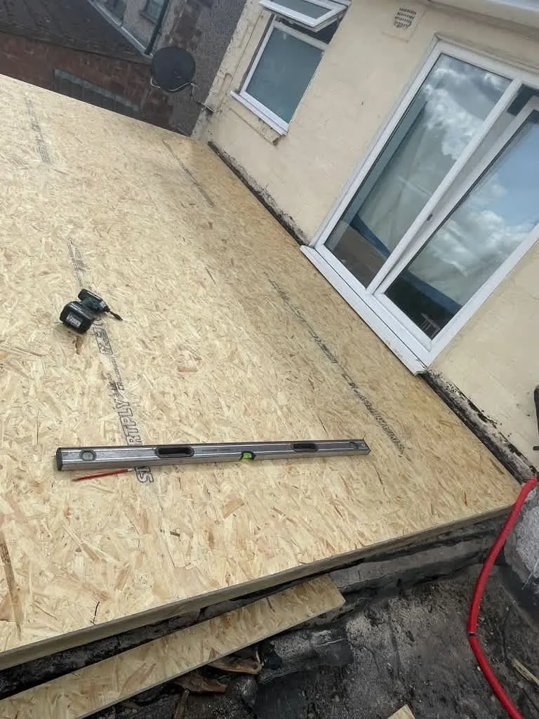 Images Pinnacle Roofing Specialists