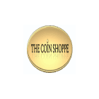 The Coin Shoppe