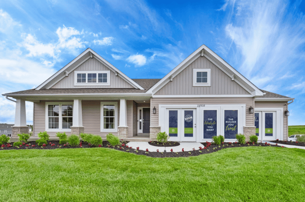 Images Rolwes Company