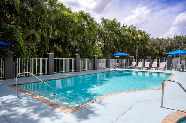 Images Holiday Inn Express & Suites Bradenton East-Lakewood Ranch by IHG