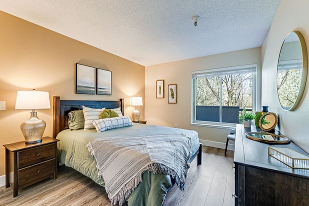 Images Gold Country Senior Living