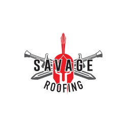 Savage Roofing