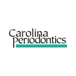 Carolina Periodontics - West Ashley Logo