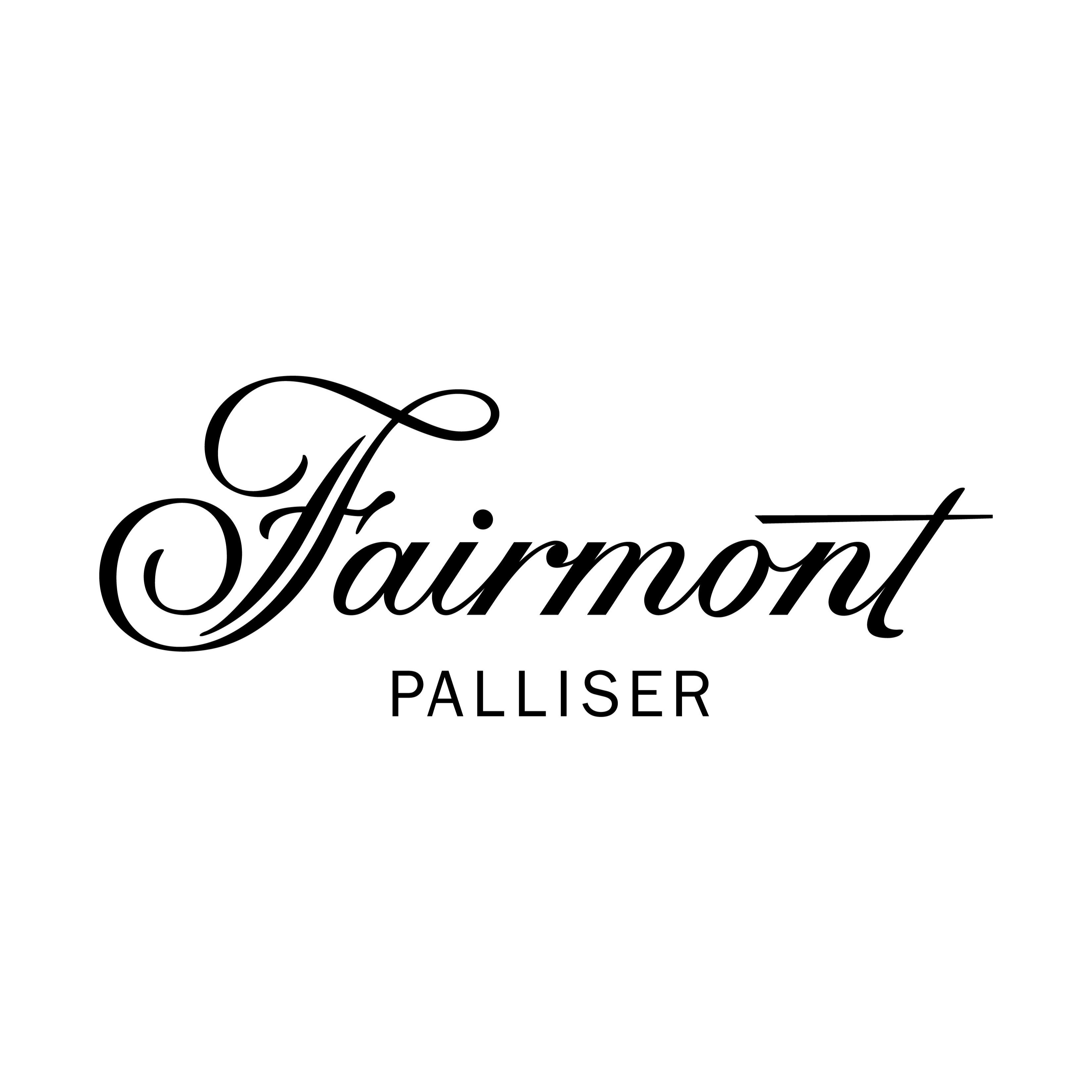 Fairmont Palliser Calgary (403)262-1234