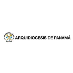 ARZOBISPADO DE PANAMA - Catholic Church - Ciudad de Panamá - 261-0002 Panama | ShowMeLocal.com
