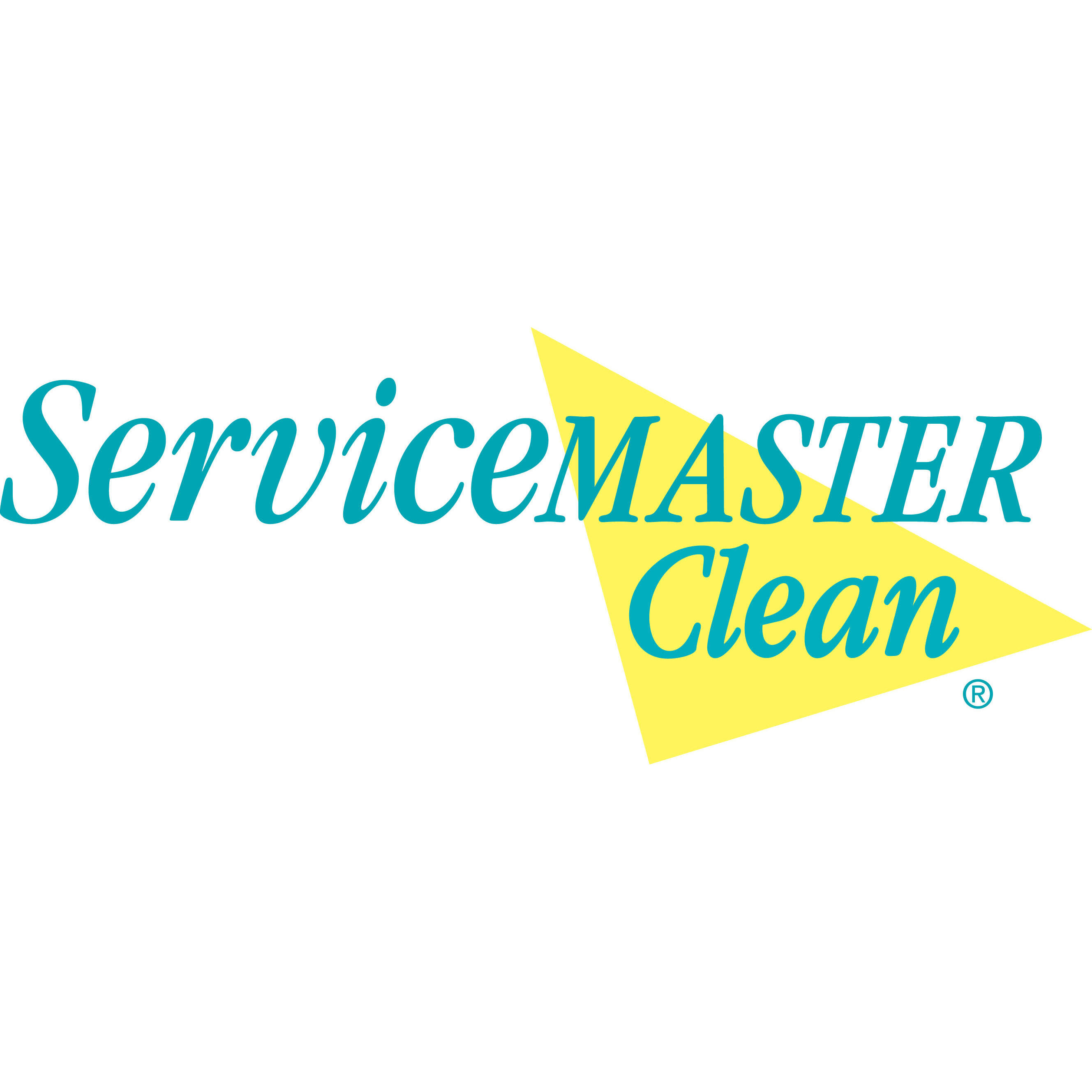 ServiceMaster Restoration by Diamond Quality Services