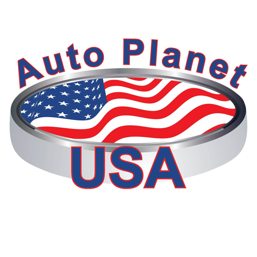 Auto Planet USA Inc