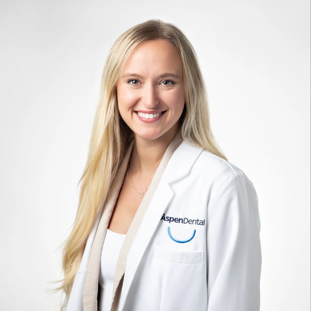 Images Amanda Stater