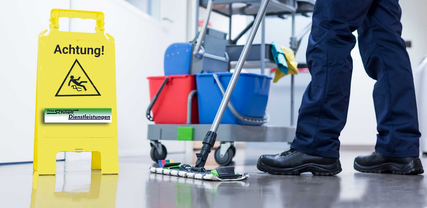 Schnell Entrümpelung & Haushaltsauflösung Stuttgart, Böblinger Straße 111 in Stuttgart