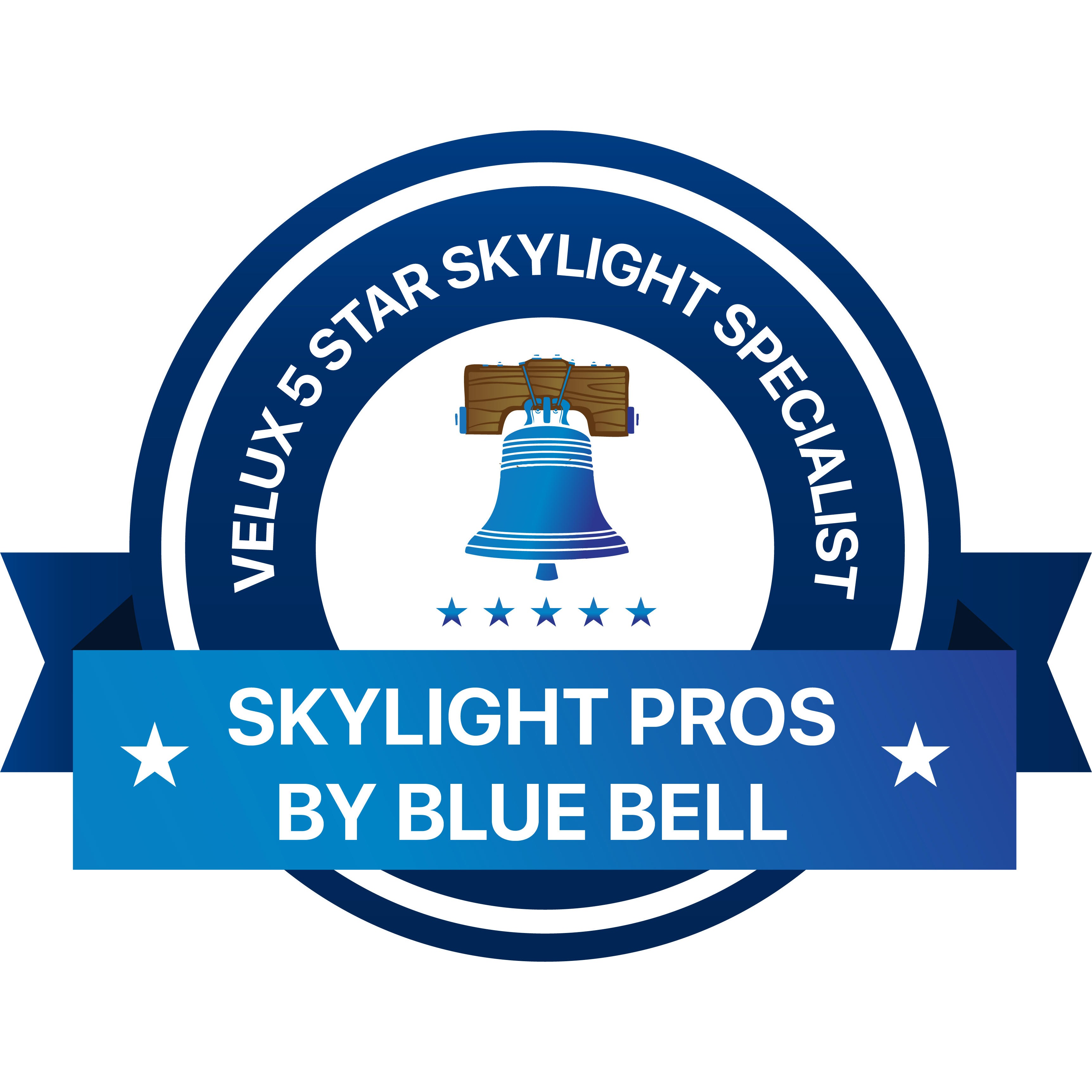 Skylight Pros by Blue Bell