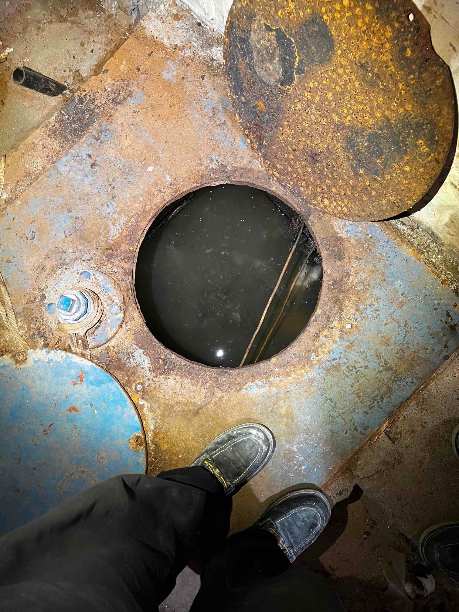 Team Rooter Plumbing - San Diego Image