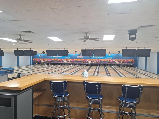 Images Retro Bowl Dalton