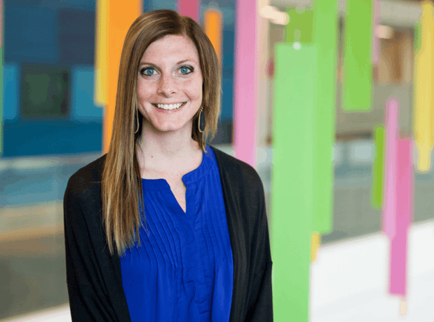 Images Meghan Rozumny, LPCC