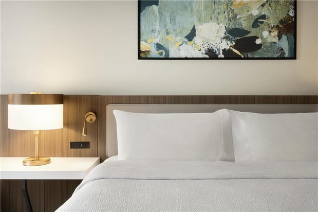 Images Hilton Garden Inn Riverhead