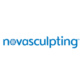 NovaSculpting Logo