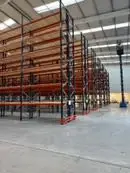 Images JP Storage Solutions Ltd