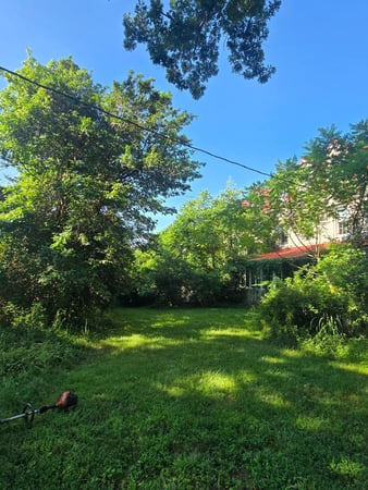 Images Miller's Property Management LLC