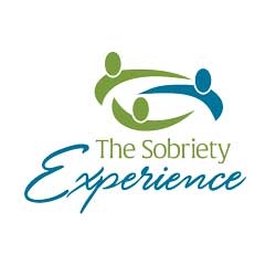Sobriety Experience Sober Livings