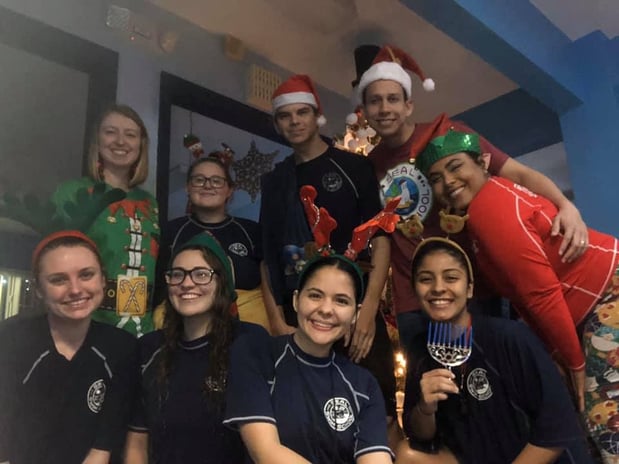 Images Watermelon Swim - Wesley Chapel