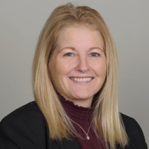 Images Edward Jones - Financial Advisor: Sherry A Schock