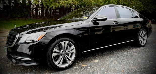 Images Pro Detailing and Undercoating