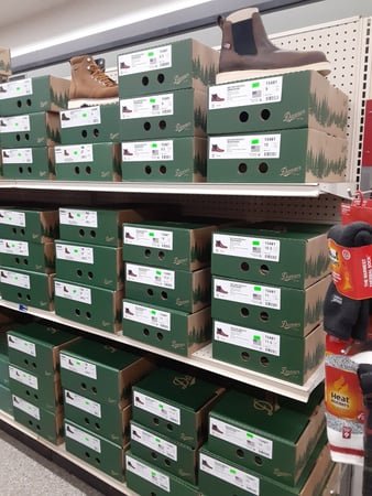 Images McBain Grain Co