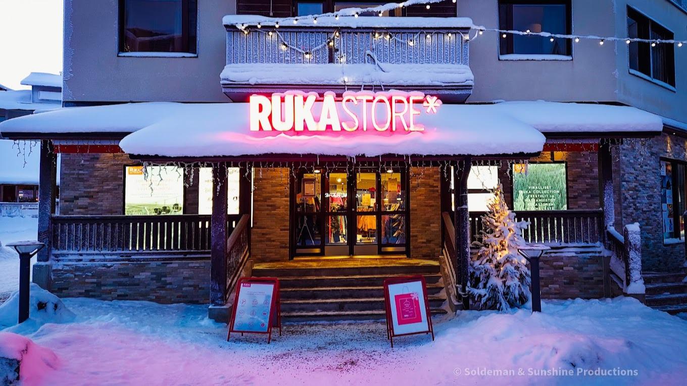 Images RukaStore