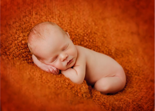 Images Newborn Care Solutions