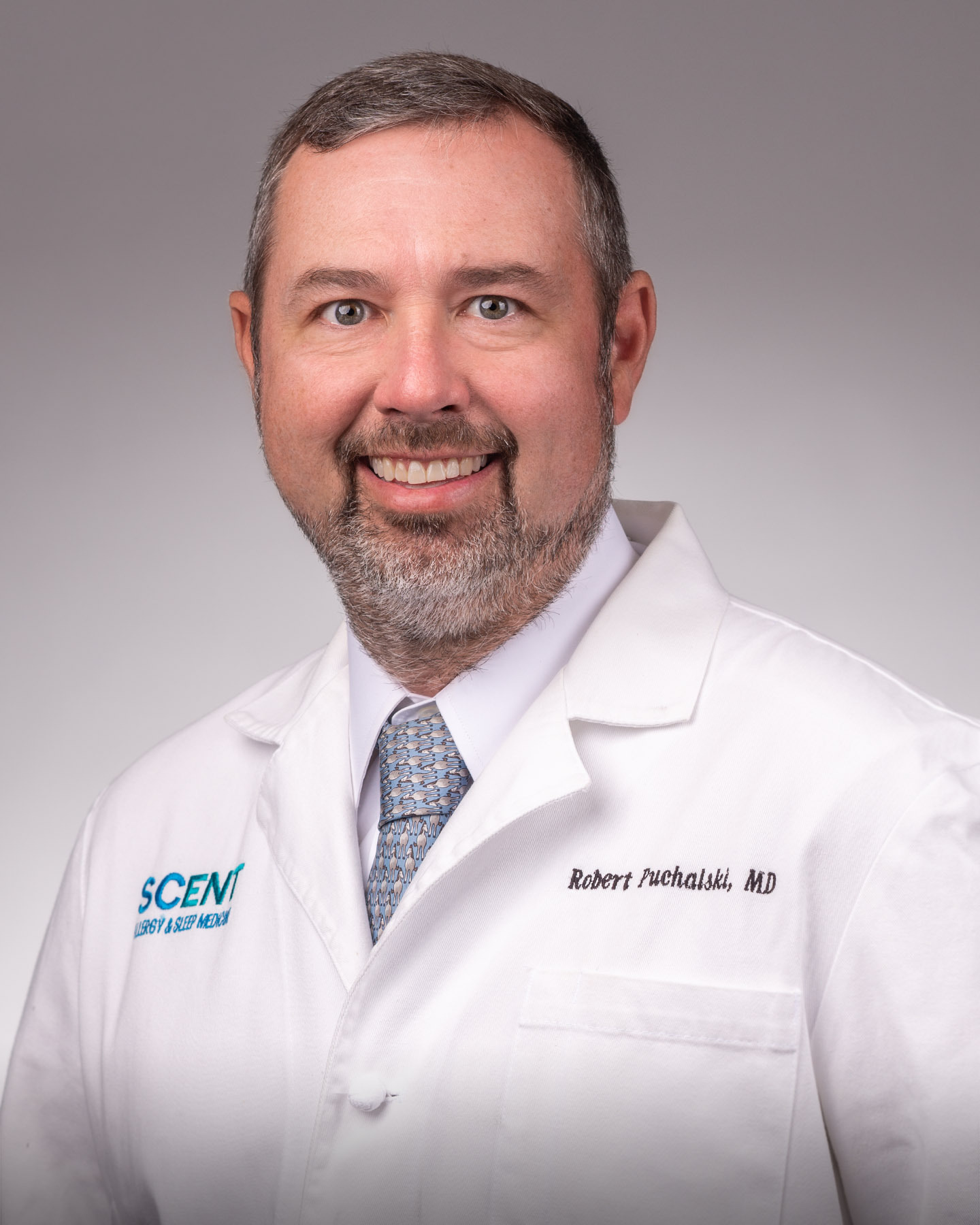 Allergist Greenwood Indiana 37 - l9warcw